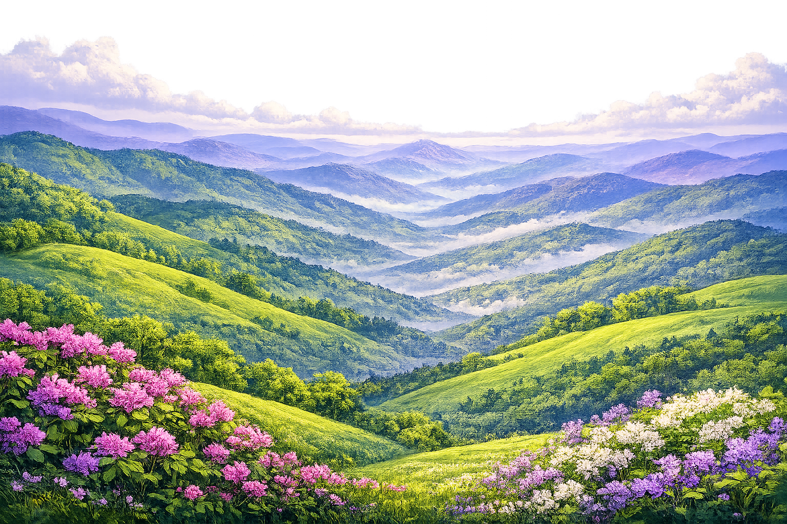 17-tips-for-finding-a-job-asap-complete-metaintro