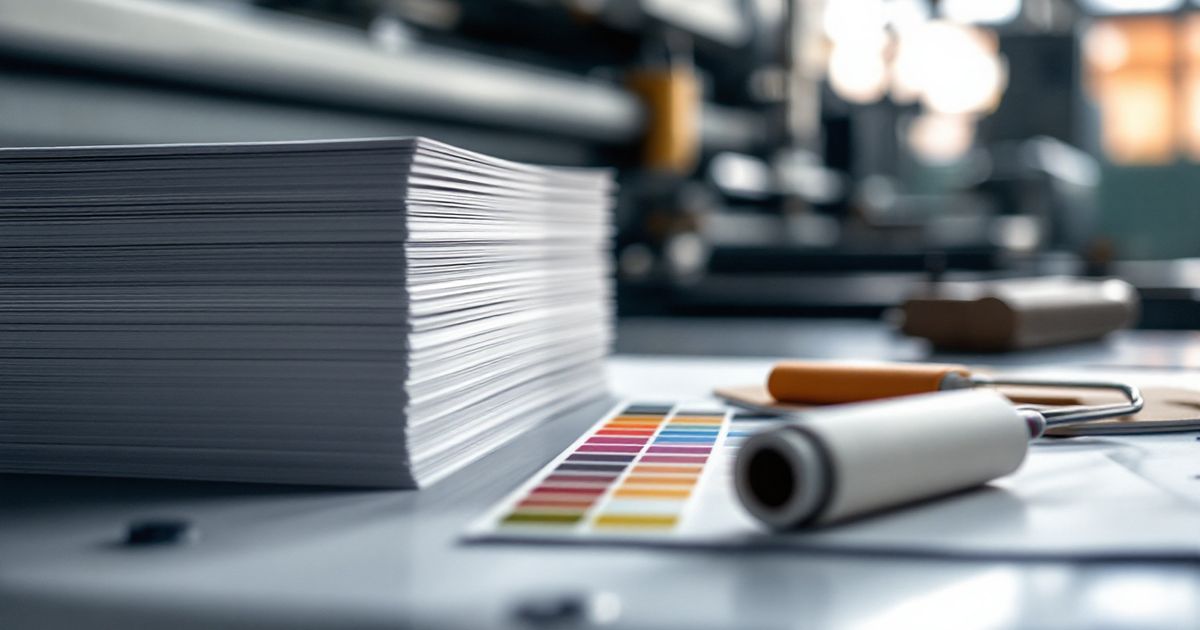 Workforce Printing Jobs in Printing Technology and the Skills Employers Want…