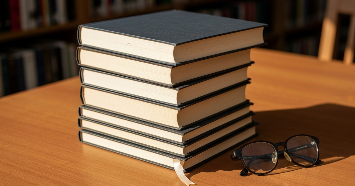 The 12 Career Books Worth Reading in 2026... | Metaintro