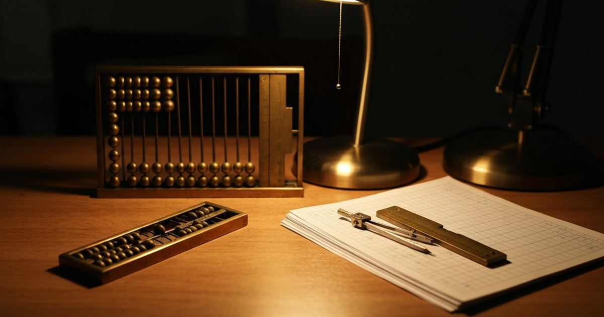 Quantitative Research Problem Examples 7 Quantitative Skills Employers Want in 2026, and How to Build Them ...