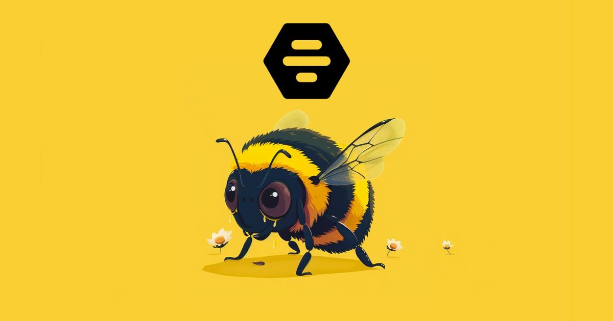 Bumble Lays Off 300 Employees | Metaintro