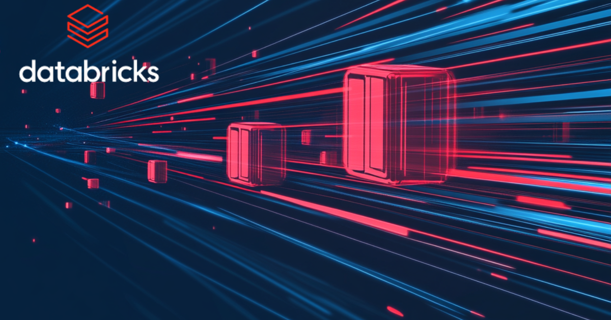 Databricks Plans $250 Million Investment in... | Metaintro