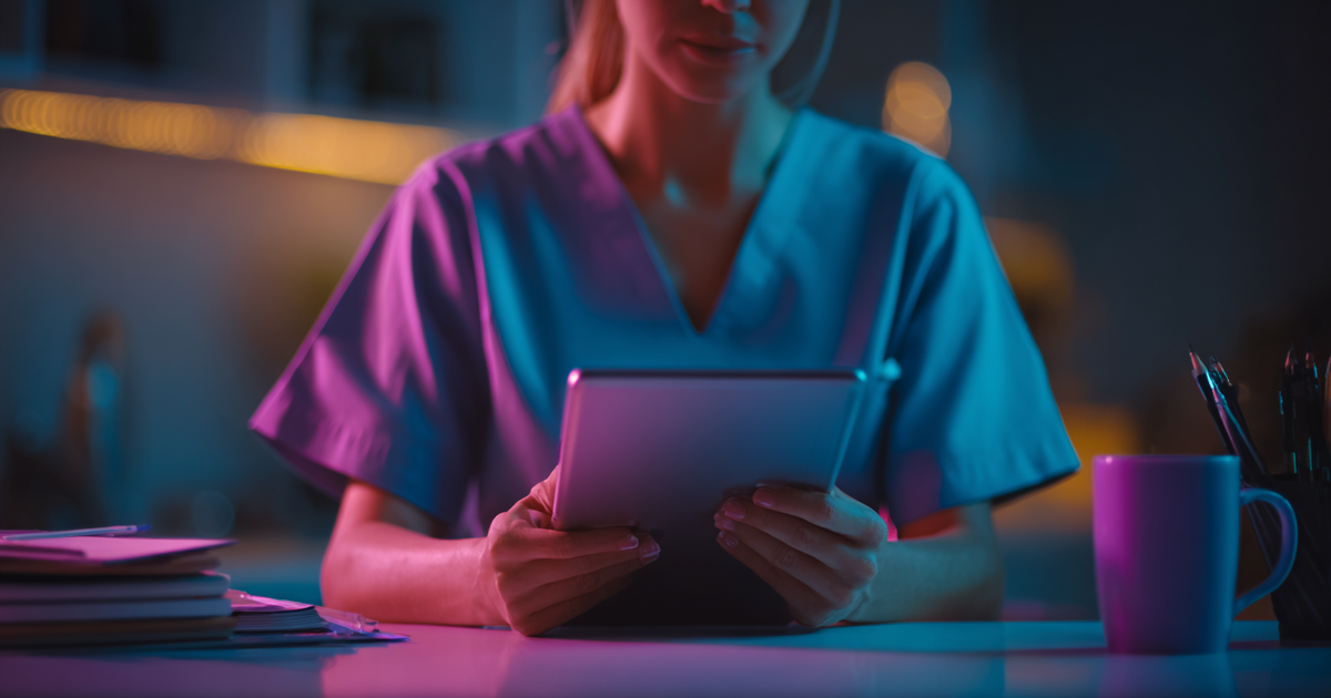Beautiful view of Pt Assistant Cover Letter Examples