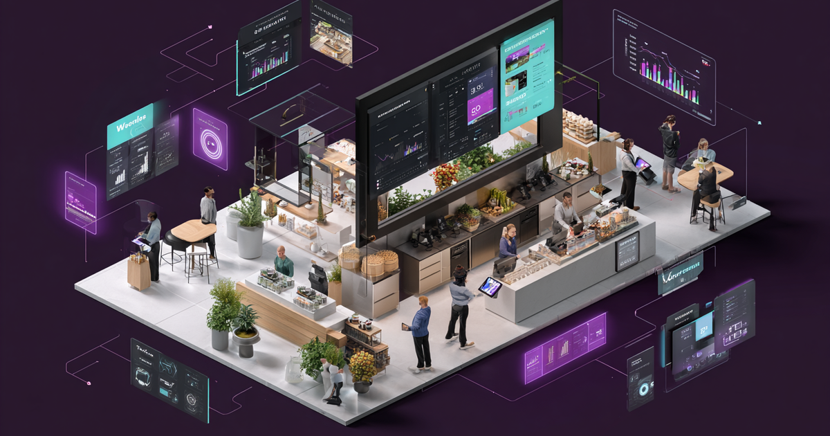 How to Become a Retail Store Manager | Metaintro