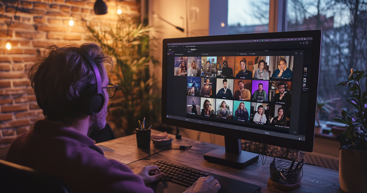 Remote Work Shift Minnesota's Remote Work Policy Shifts: More... | Metaintro