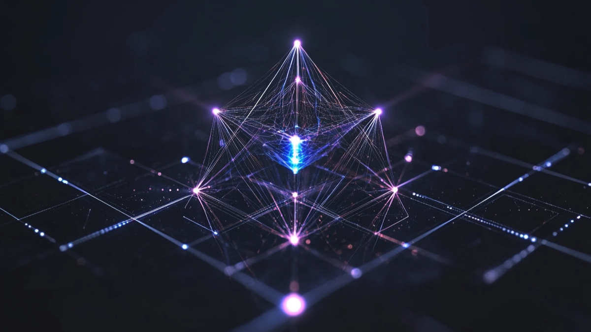 Can AI Clean Up the Hiring Process? Case Western Reserve and Walmart Collaborate for Change