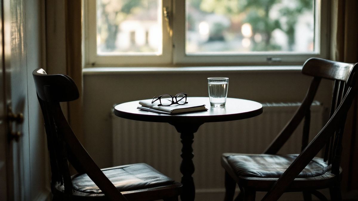 Careers for Good Listeners and Why Listening Skills Pay Off in the Job Market
