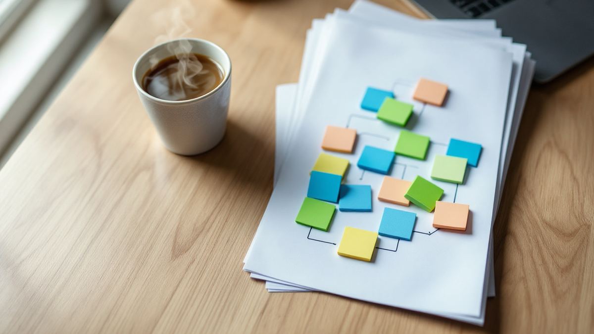 Jobs in UX Design, What the $104,000 Median Wage Really Takes to Reach