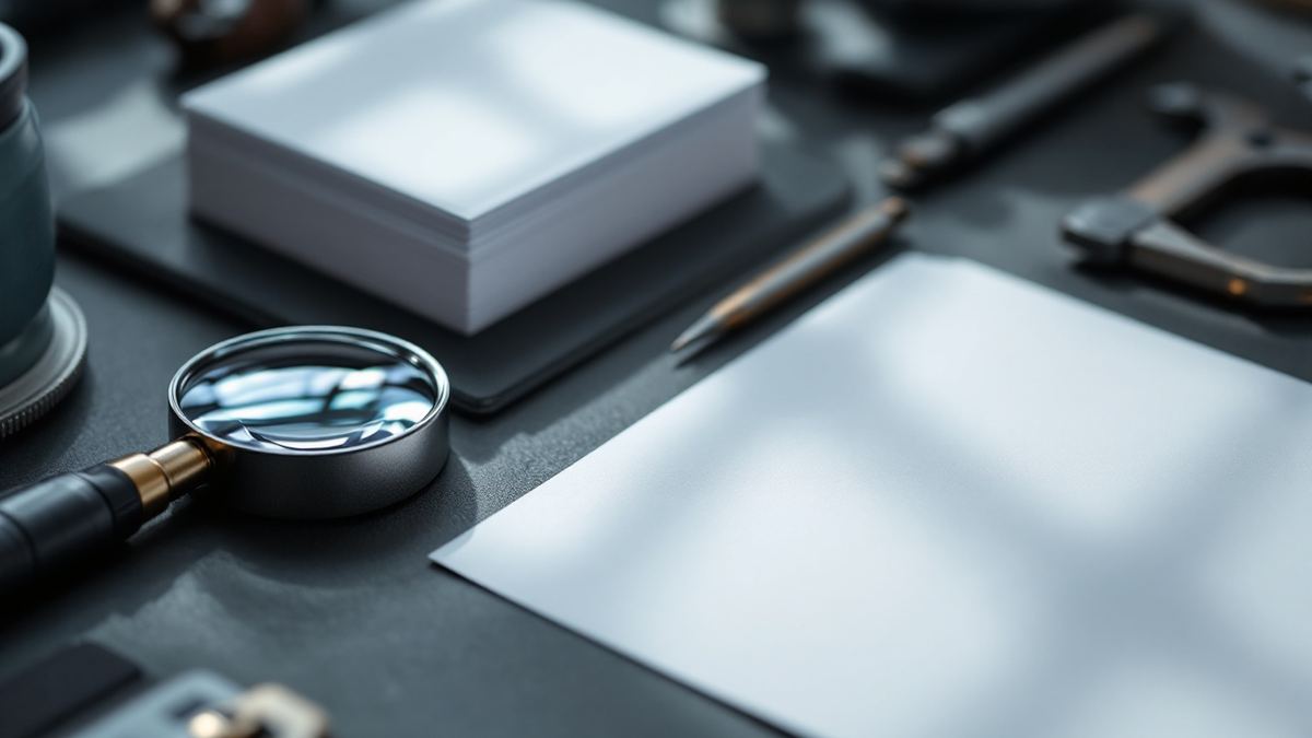 Best Jobs for Perfectionists and Why Detail-Obsessed Workers Get Hired Faster