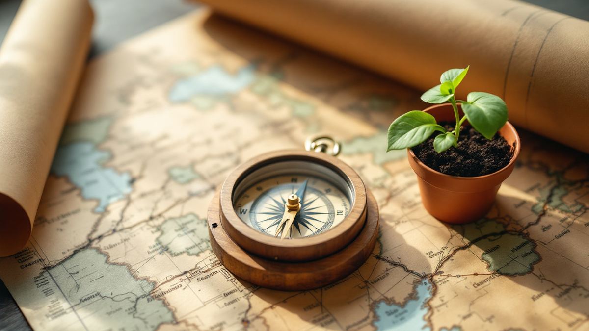 Best Jobs for a Career Change and Why Transferable Skills Matter More Than a New Degree
