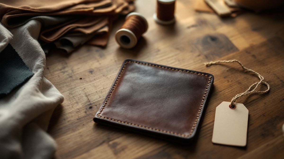 How to Turn a Hobby Into a Paying Career Without Losing What You Love About It