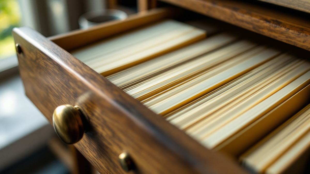 What Is an Occupation and How It Differs From a Job or a Career