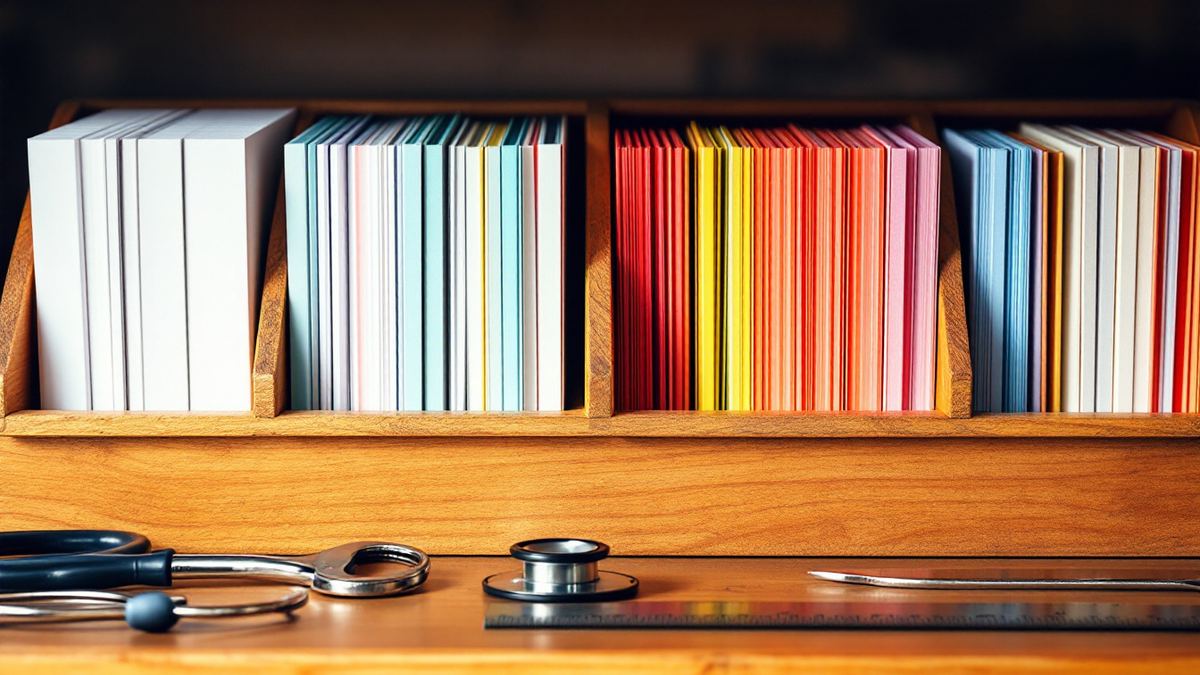 How to Pick a Career That Actually Fits Your Skills and Interests