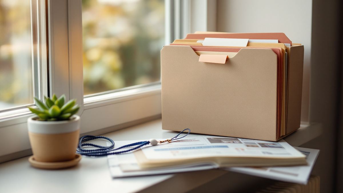 Human Services Field Careers, the Job Titles, Salaries, and Credentials Behind Them