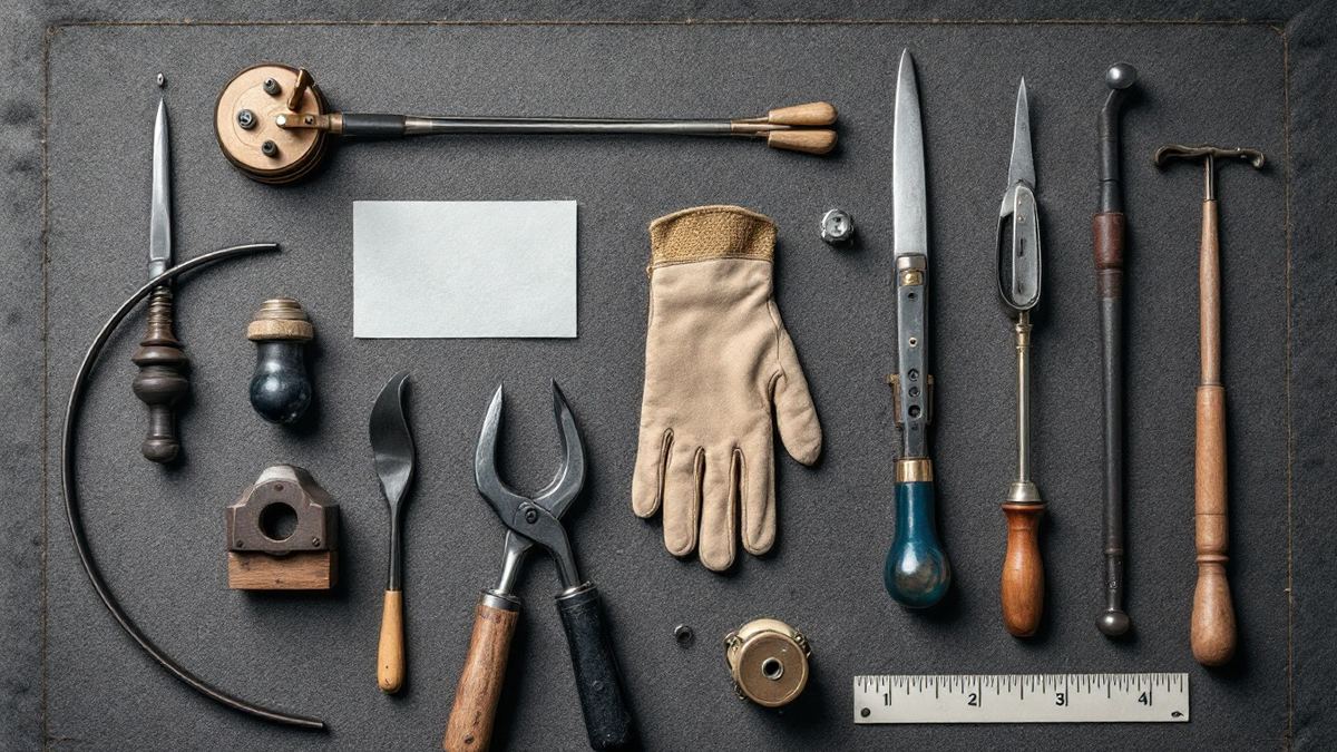 Unique Jobs Most People Never Consider and How to Actually Get Hired