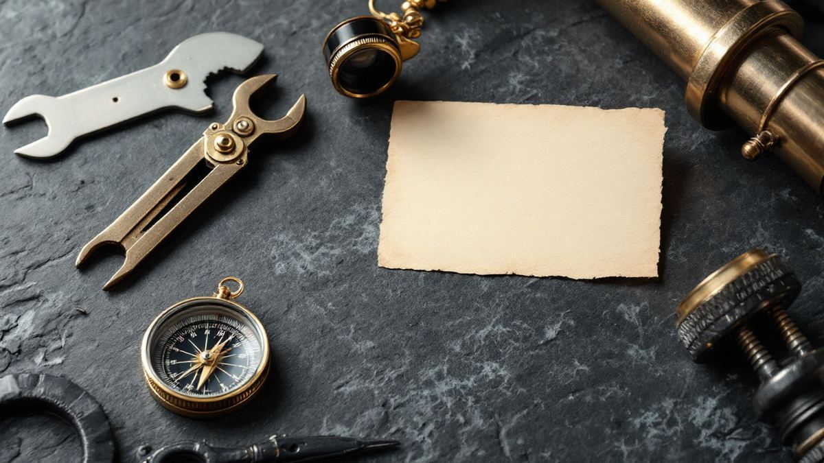 100 Most Interesting Jobs You Never Knew Existed and How to Actually Land One