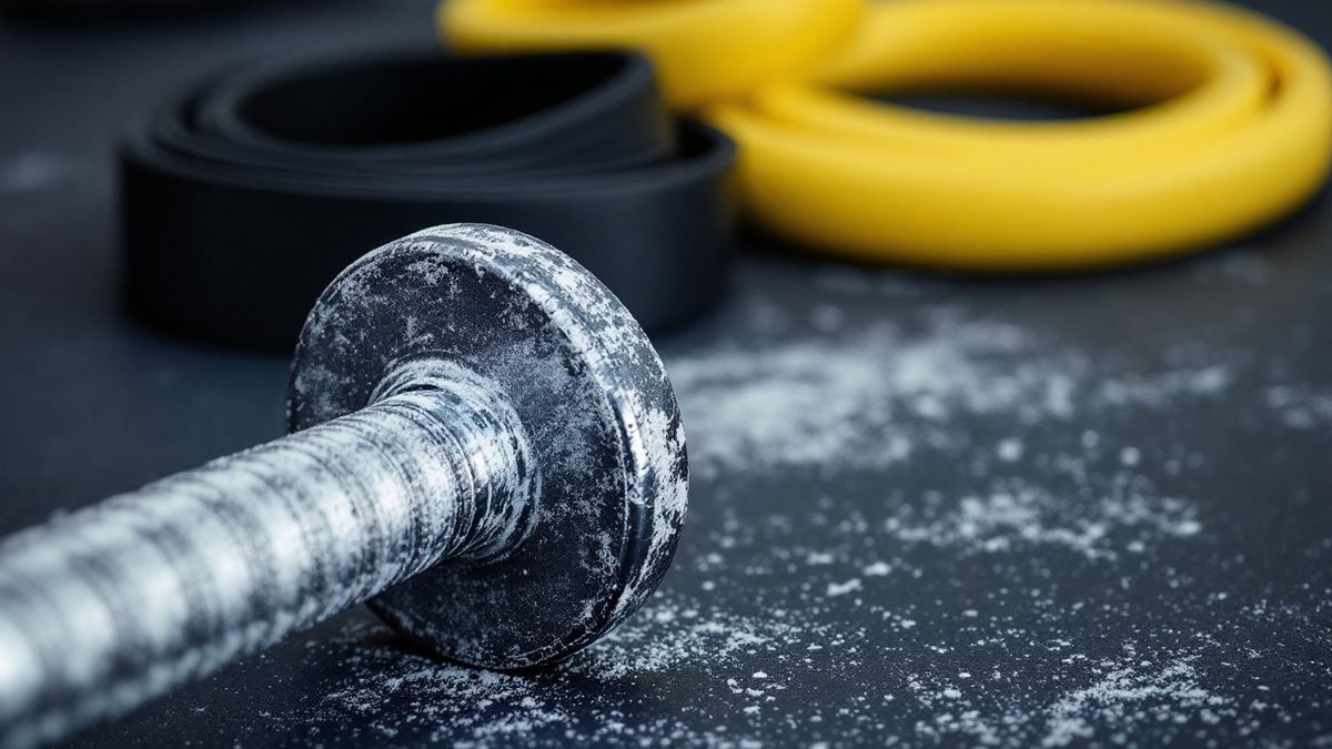 High Paid Strength and Conditioning Jobs and the Credentials That Get You There