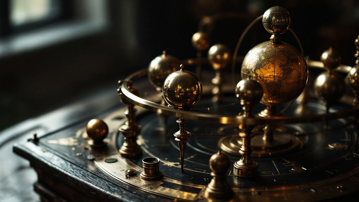 Metaphysics Degree Jobs, What You Can Actually Do With This Philosophy Path