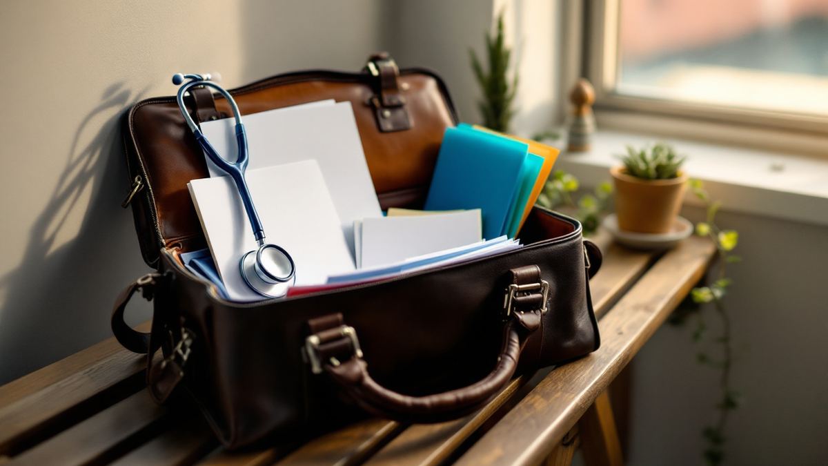 Helping Professions Explained, From Social Work to Nursing to Counseling