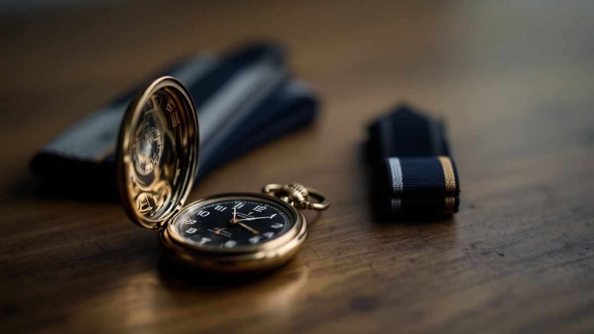 Jobs With 20 Year Retirement and How That Pension Actually Works