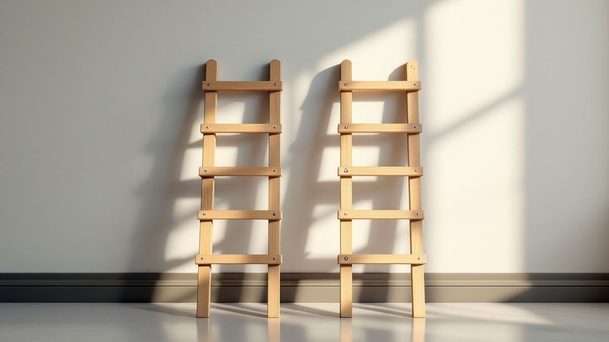What a Dual Career Path Is and How It Changes Your Route to a Promotion