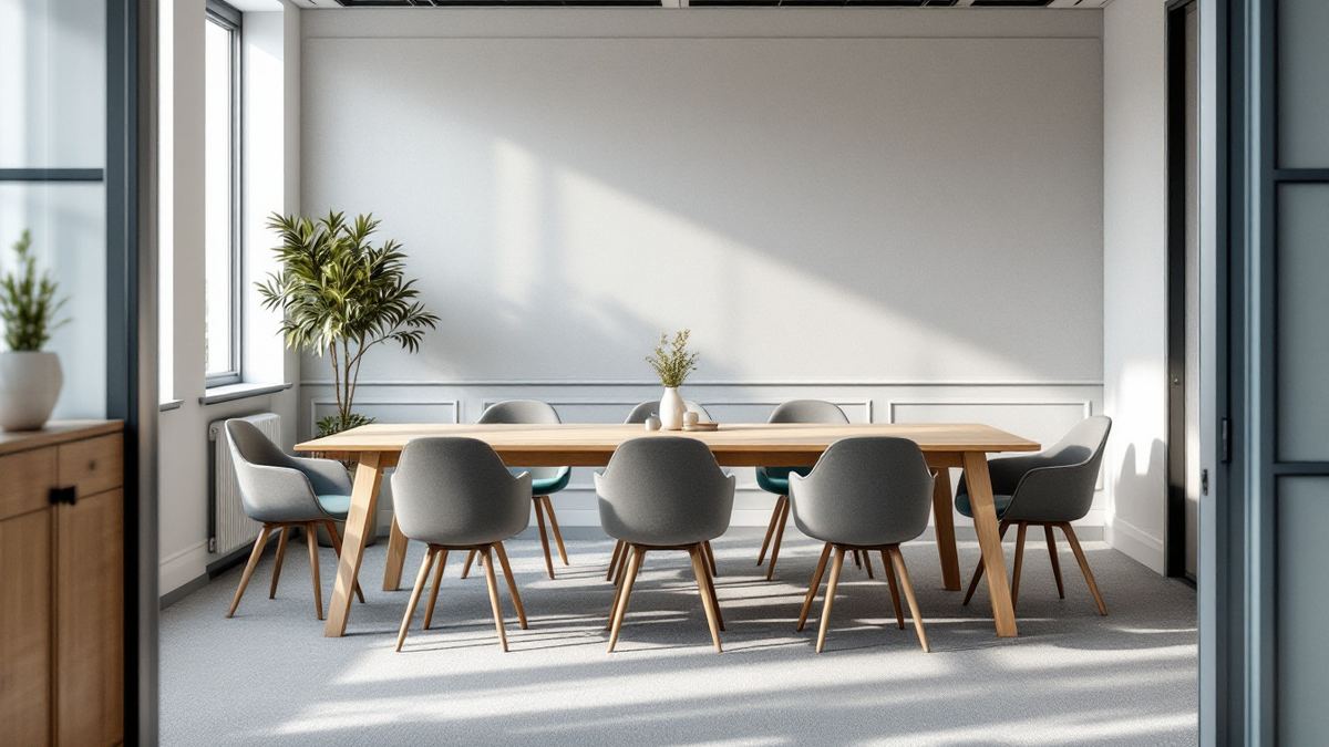 EY Tells Junior Consultants Remote Work Is Not the Route to Success While 53% of Gen Z Disagree