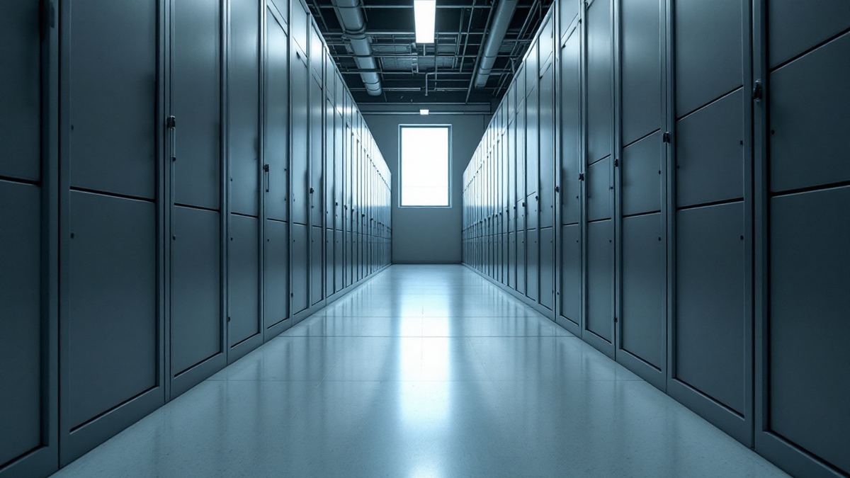 A Third of Workers Are Hiding What They Know From the AI They Were Told to Train
