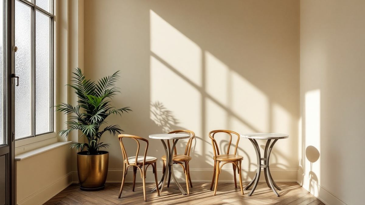 10 Freelance Skills Paying $10 to $200 an Hour Right Now