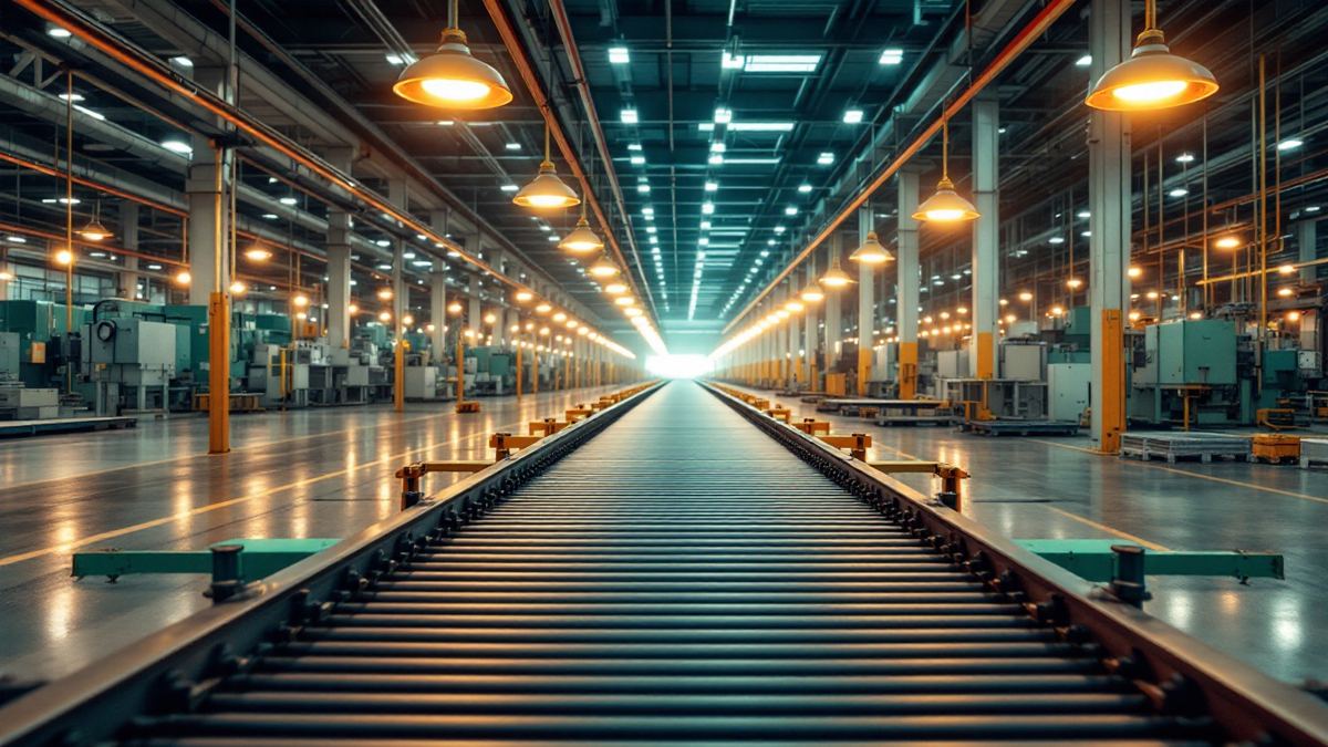 Output Used to Prove You Cared and AI Just Made It Meaningless