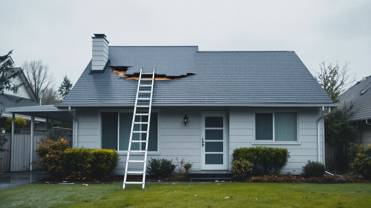 Insurance Claims Adjusters Are the Loudest Voice Against AI in Their Own Industry