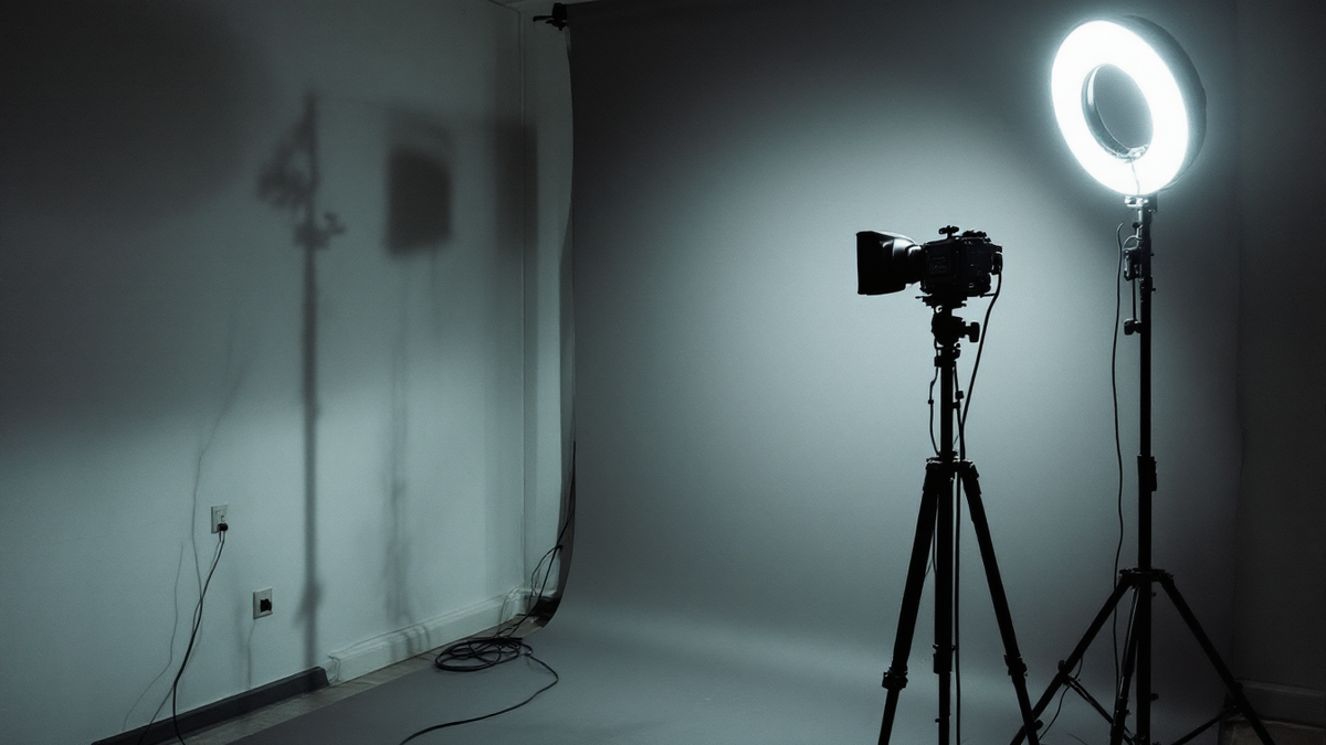 When Both Sides Use AI in Interviews, Here Is How Candidates Still Stand Out in 2026