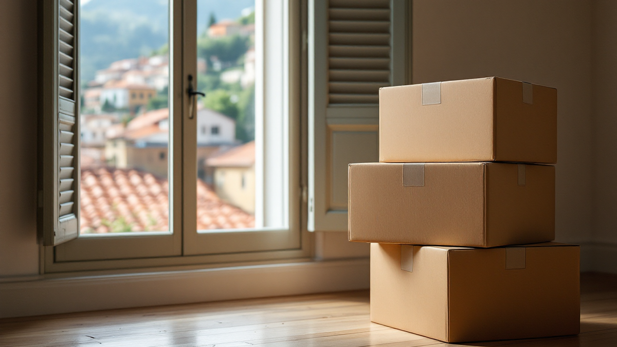 Relocation Grants in 7 Countries for 2026 and the Work Requirements Behind Them