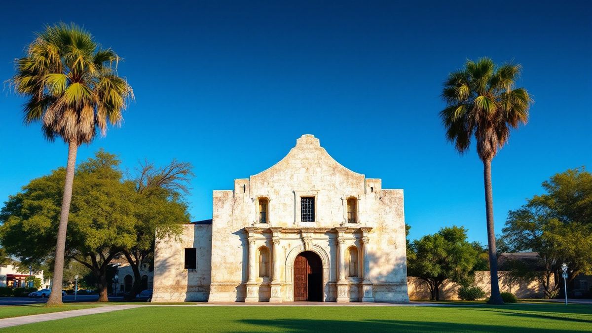 San Antonio Gained 10,000 Gen Z Residents While New York Lost Nearly 30,000