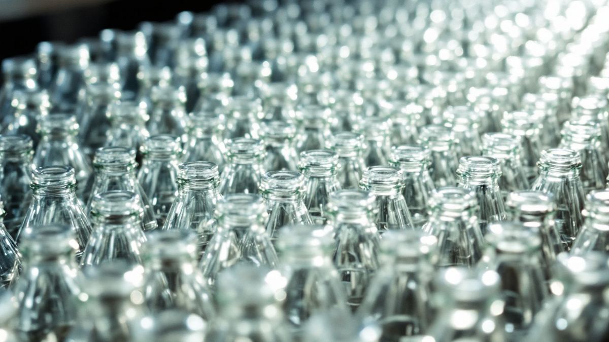 Coca-Cola Commits $10 Billion in US Investment Backing Nearly 1 Million Jobs