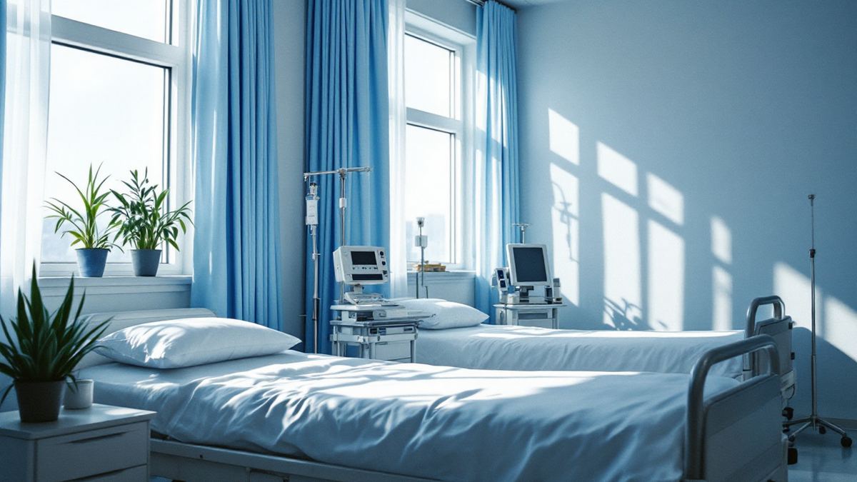 99% of Saskatchewan Health Workers Voted to Strike in the Province's Largest Ever Strike Vote