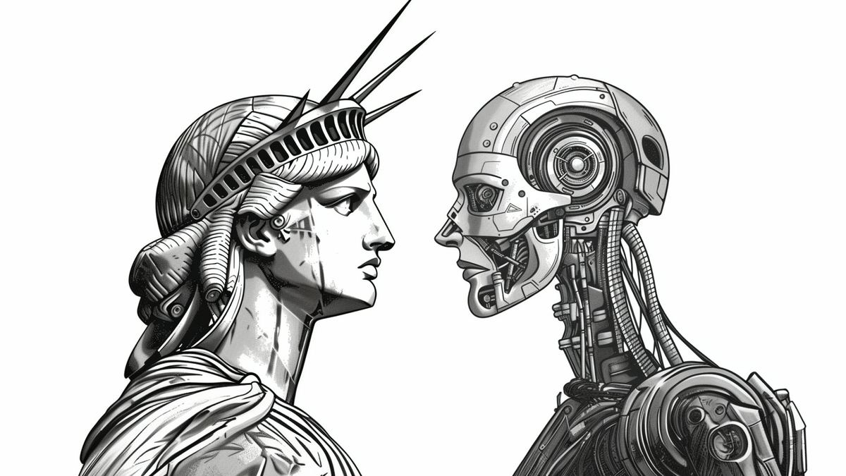 182285d9-e1b7-4fce-b067-7020cf315548.png