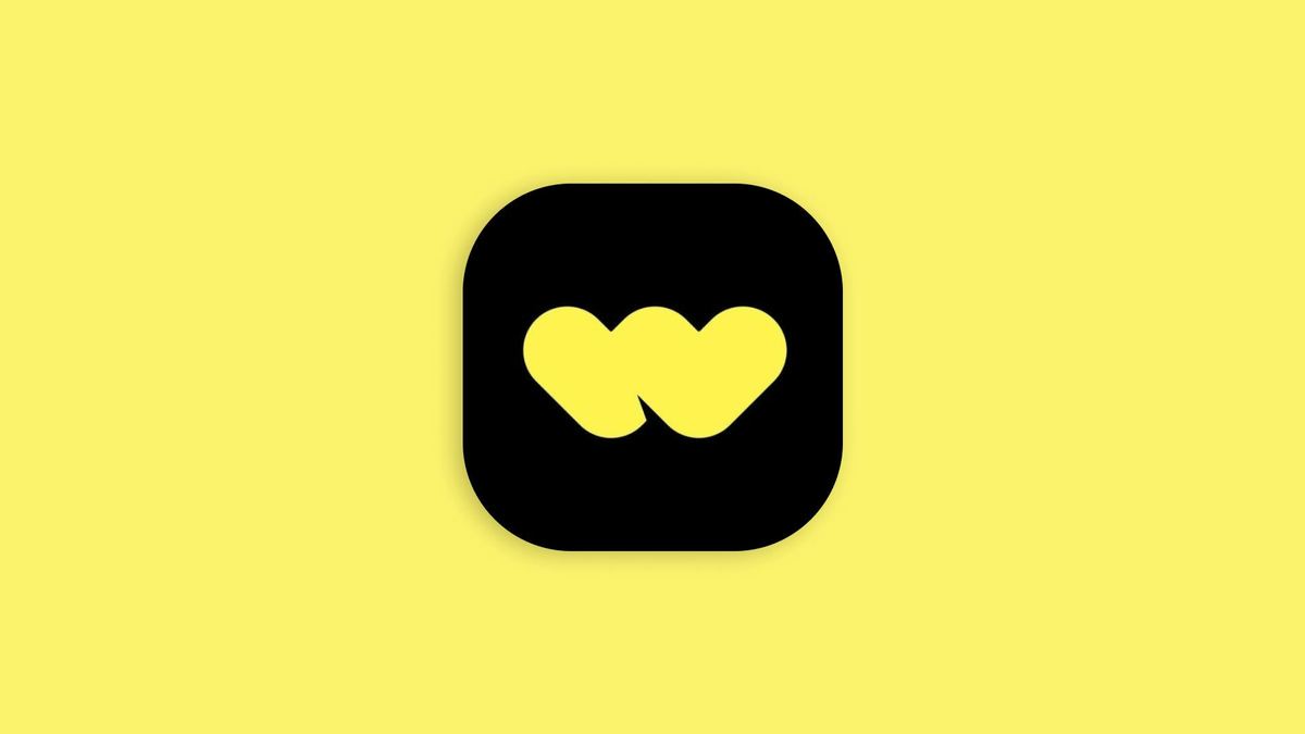 Whatnot is Hiring Software Engineers and Machine Learning Experts