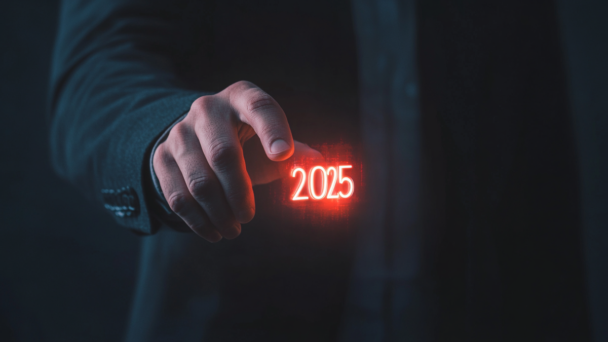 U.S. Job Market Set for Recovery: Insights and Opportunities Ahead