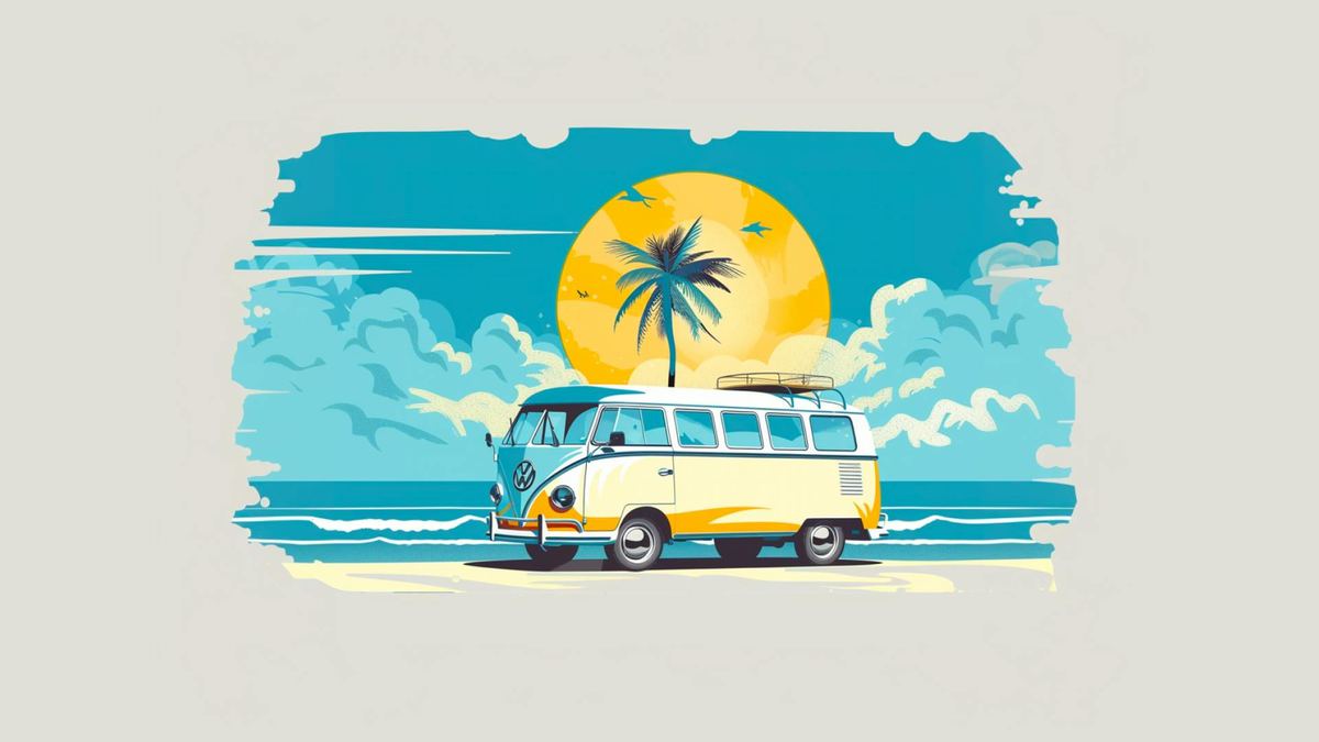 21a6eefe-6e0f-4b61-97c0-96355f53fab2.png