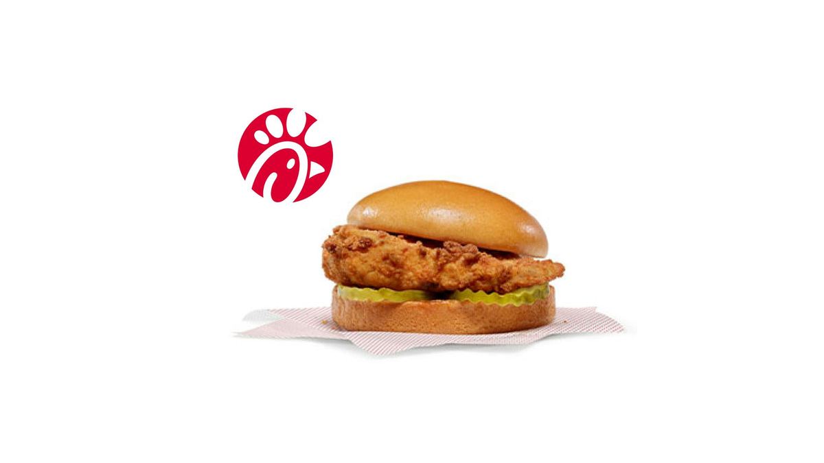 2678f047-22c3-42c7-9860-e0b0edf7f903.png