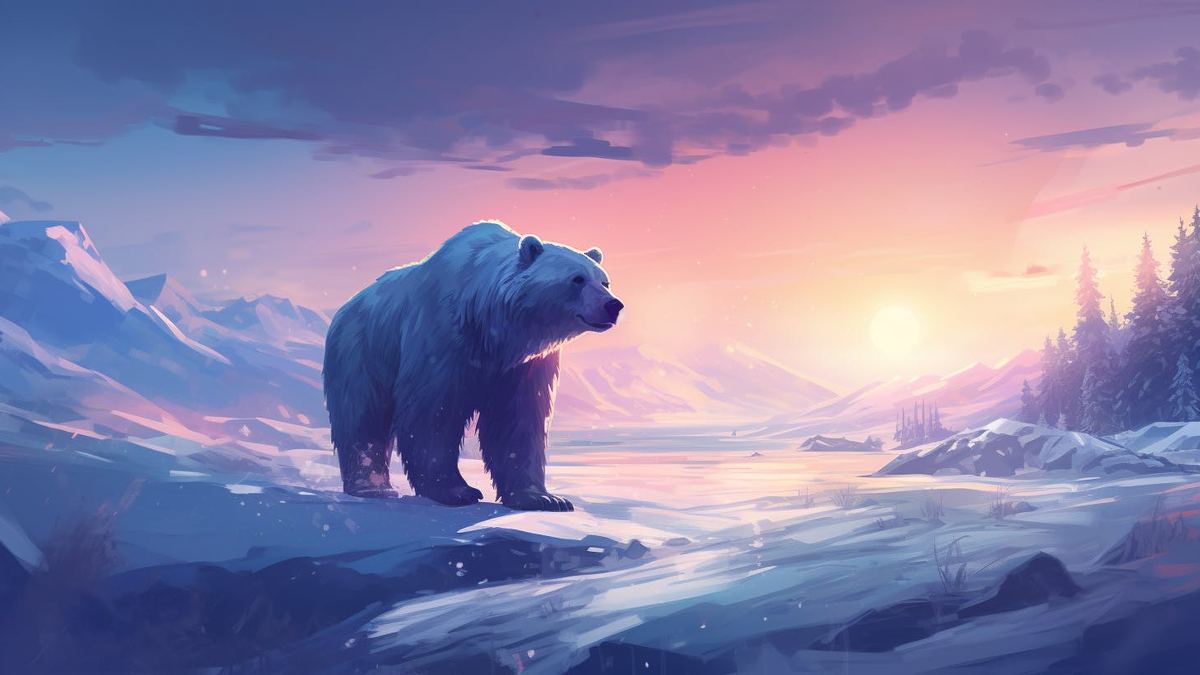 26f86a6b-24b8-409b-a6b2-dd8b2a9cff70.png