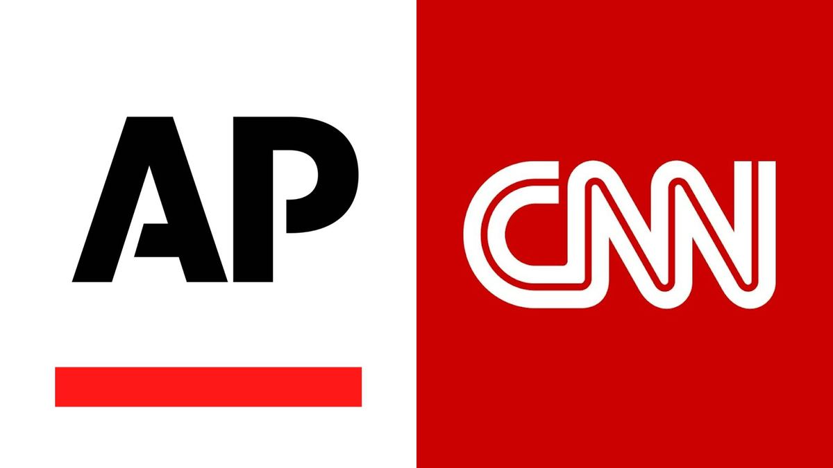 2ae50798-03d9-4af0-ad5a-94a13d4d25de.png