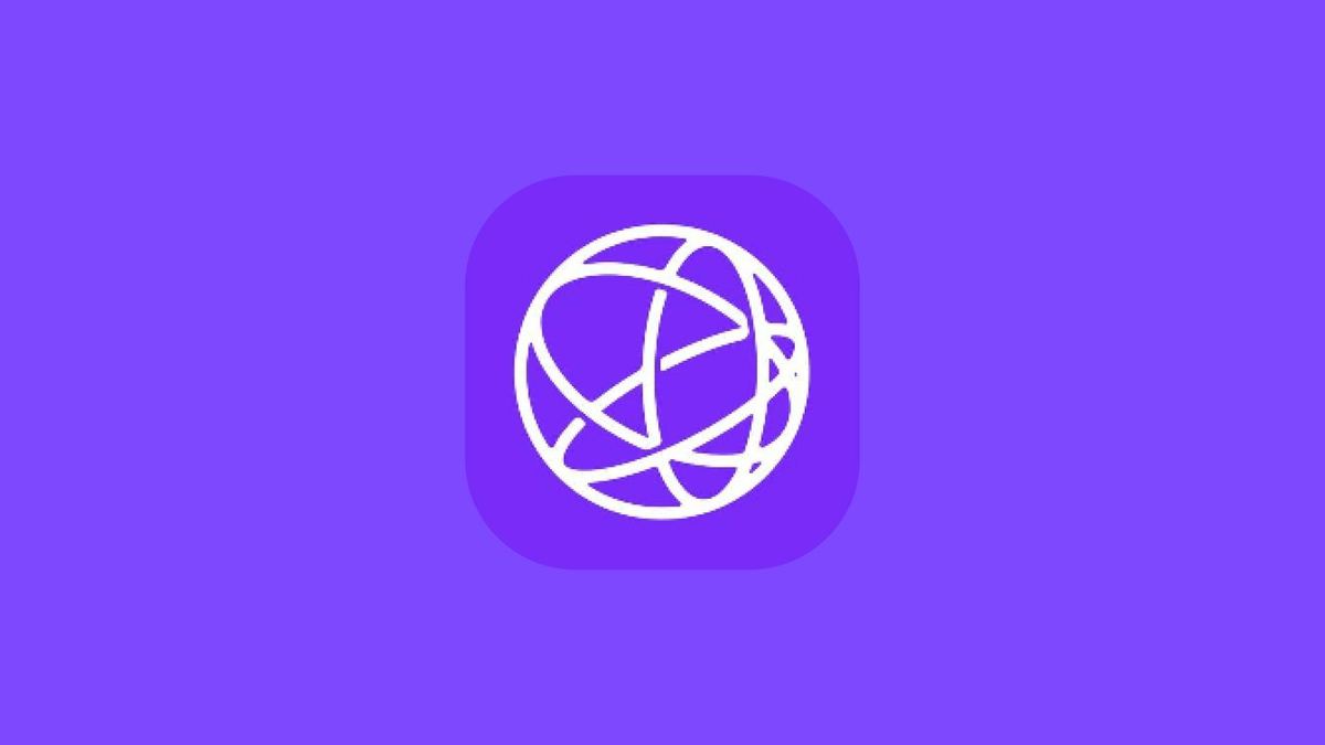 2e79562c-2e08-4625-aa84-84ba5741acdf.png