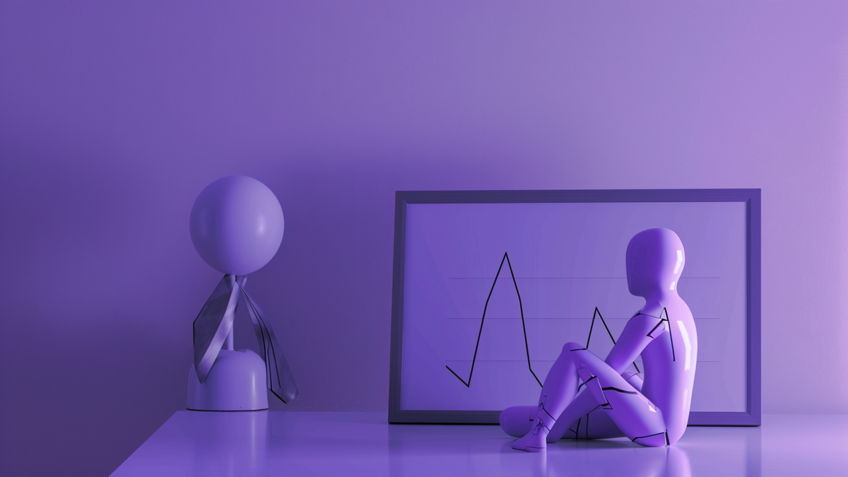 New Survey: 44% of Workers Say AI Does More Harm Than Good — And Employers Are Pulling Back on Training
