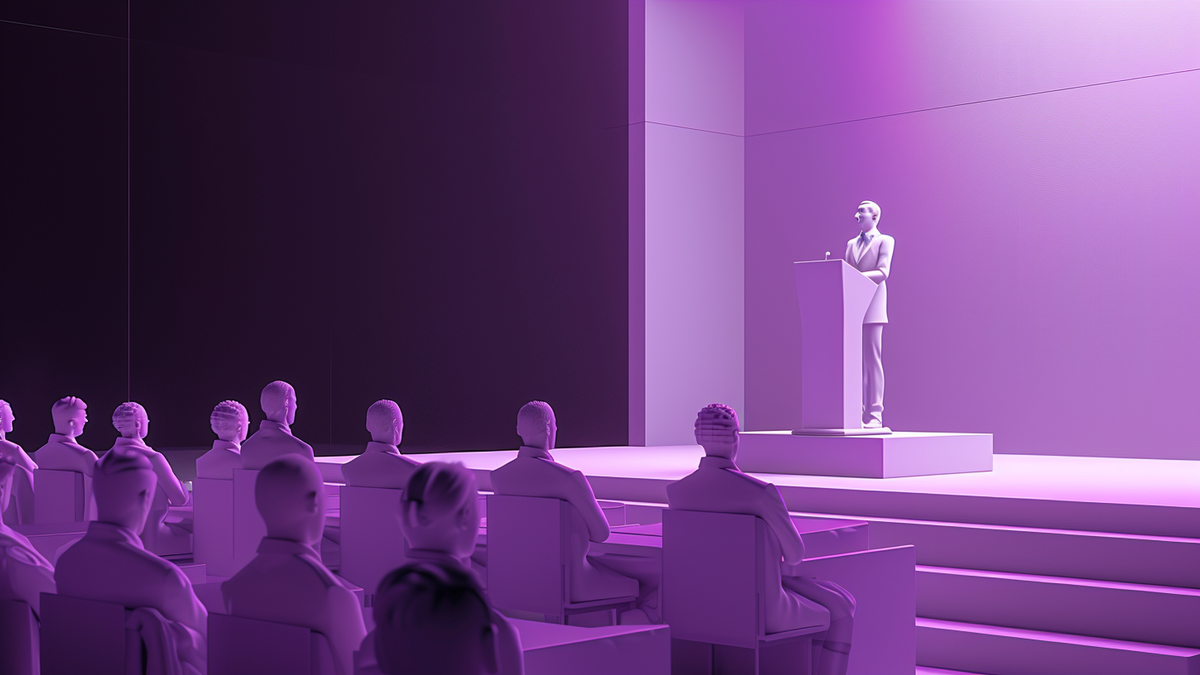 AI Is Replacing Thought Leaders — Here's How to Stay Relevant in 202