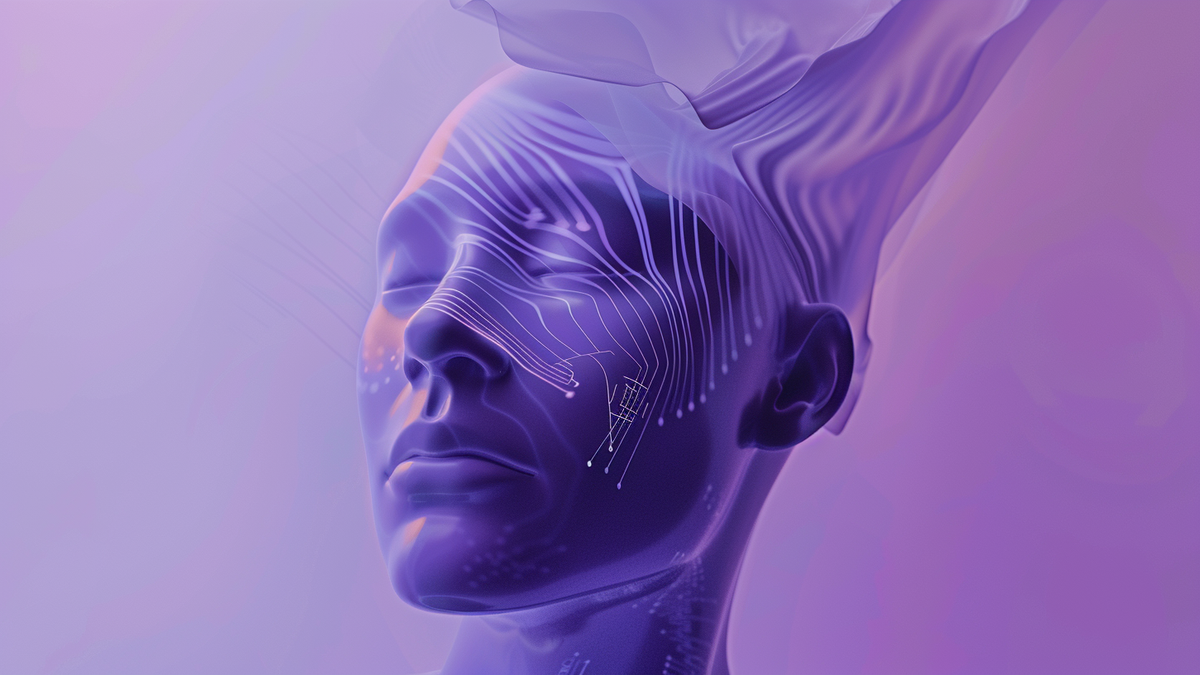 57% of Hiring Managers Now Prioritize Creativity Over Coding — What Job Seekers Need to Know in 2026