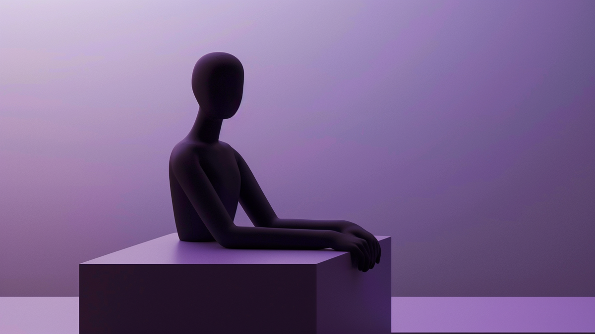 The "Whole Self at Work" Myth: 5 Smarter Strategies for Career-Protecting Authenticity in 2026