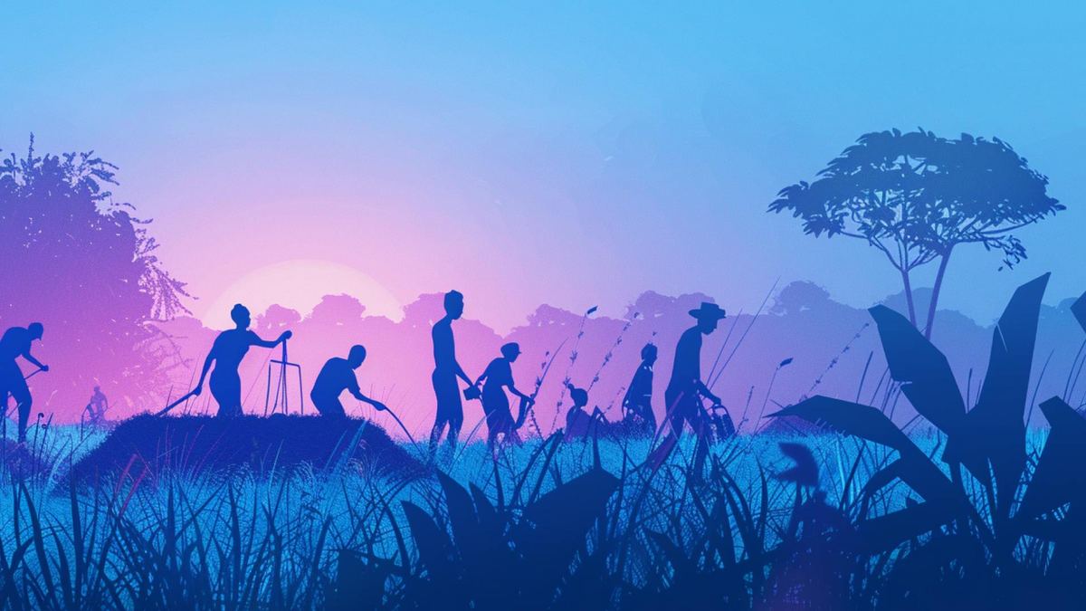 47c71424-4188-4865-8826-f0f77df2b4a9.png