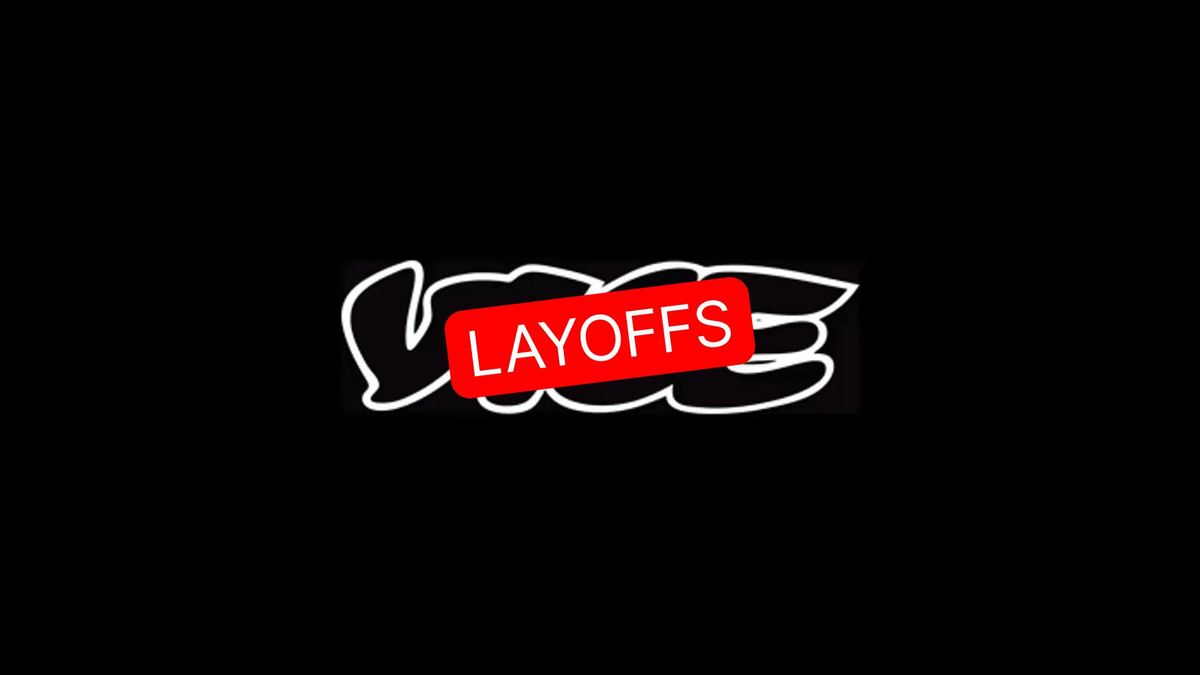 49197530-77ea-4efc-a85c-df63fdb4a85b.png