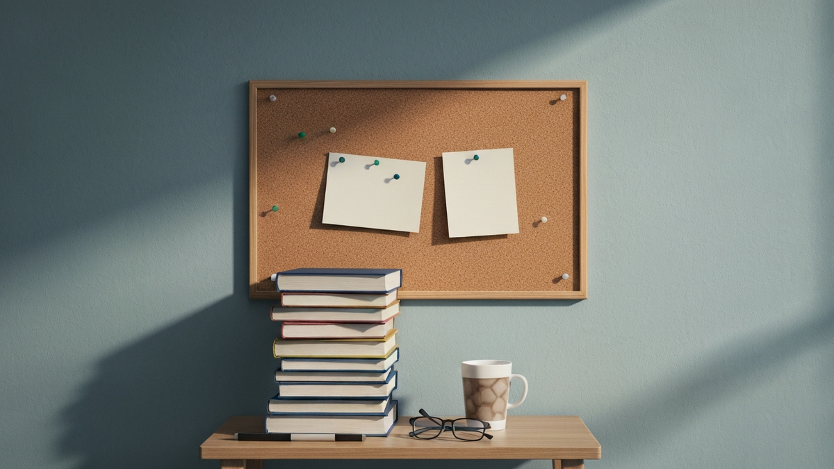 Why Career Advice Feels Useless When There Are No Jobs to Apply For